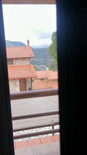 Αξιολογήσεις για το GEORGIOS V Chalet στην Καλάβρυτα - Ξενοδοχείο