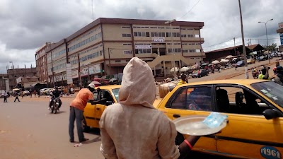 Photos of NIKI MOKOLO