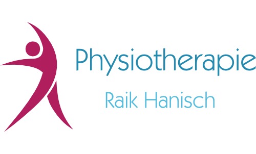 Physiotherapie Raik Hanisch - Thumbnail