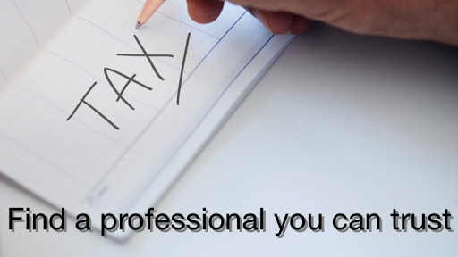 Exquisite Consulting - Visual