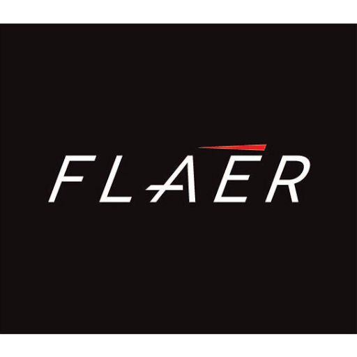 Flaér - Visual