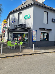 Photo n°3 de Le Marigny à Saint-Nazaire (Bar PMU)