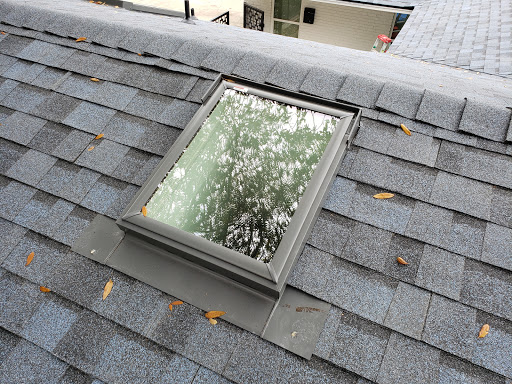 Austin Windows, Siding and Roofing - Thumbnail