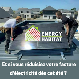 Photo n°20 de Energy Habitat à Cherbourg-en-Cotentin (Chauffagiste)