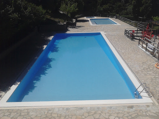 Photo de Valdaine Services Aménagements SARL HMS