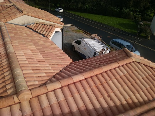Photo de SAS MB BOIS