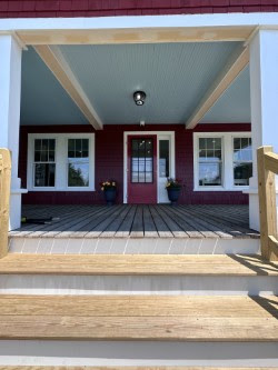 Photo of Landrace Cannabis Co - Recreational