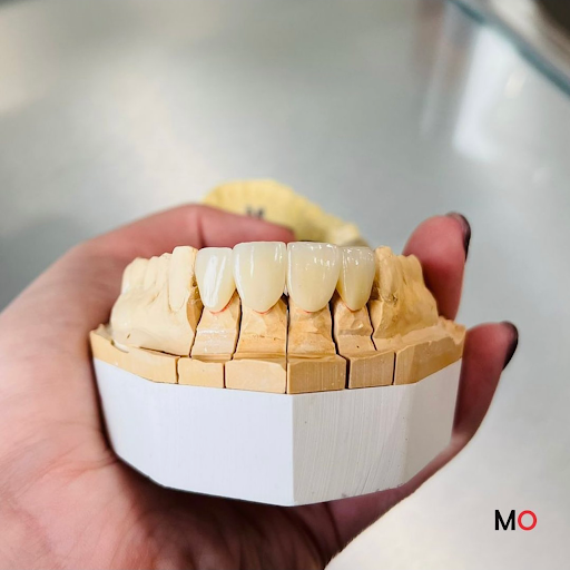 Makeover Dental Studio Tijuana - Thumbnail