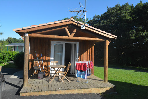 Les Chalets d'Hiriberria - Thumbnail