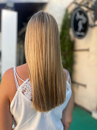 Photo n°22 de Audrey G Coiffure à Saint-Martin-de-Crau (Salon de coiffure)