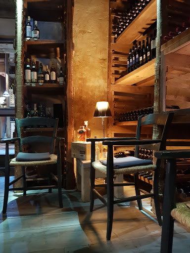 Casa Bava Di Bava Giuseppe & Figli Snc Gallery - Italy