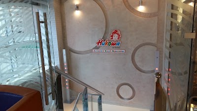 Photos of Nickol Tower