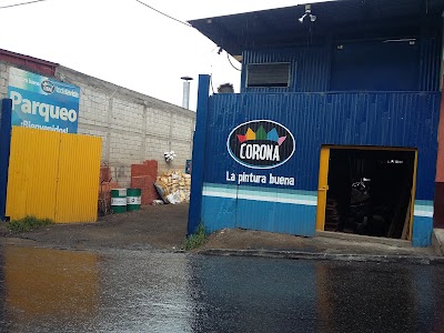 Photos of Distribuidora Maldonado