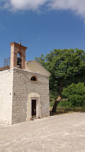 Chiesa di Santa Maria in Valle