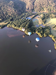 Photo n°32 de Auvergne Montgolfière à Chambon-sur-Lac (Agence de vols touristiques en montgolfière)