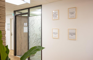 Photo n°26 de The Floor - Bureaux Opérés à La Valette-du-Var (Centre d'affaires)