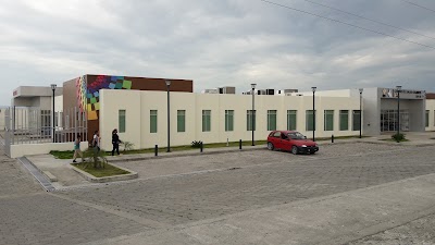 Photos of Hotel Hudson
