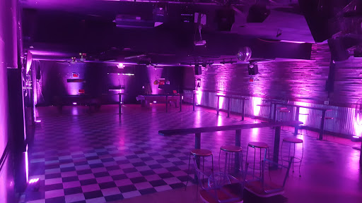 Club Heat
