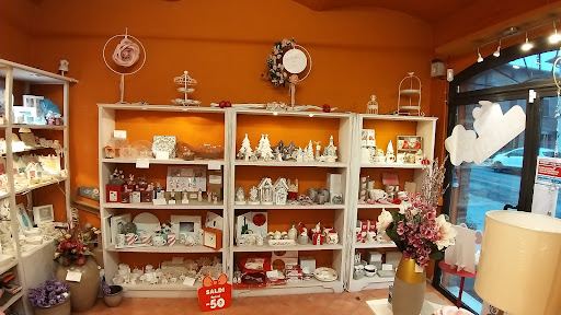 Il Bello Dei Sogni Shop - Thumbnail