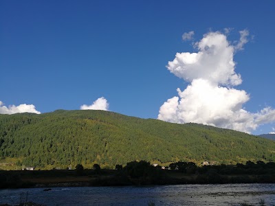 Photos of Wangdicholing Resort