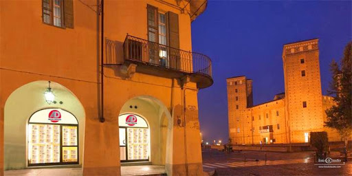 AGENZIA IMMOBILIARE DALMASSO - Thumbnail