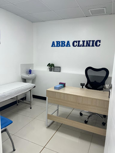 Clínica Abba - Medicina General y Salud en Mañanitas Belén
