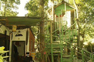 Photos of 1000 Steps Cottage & Restaurant