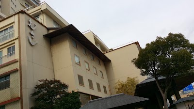Photos of とれとれグッズ