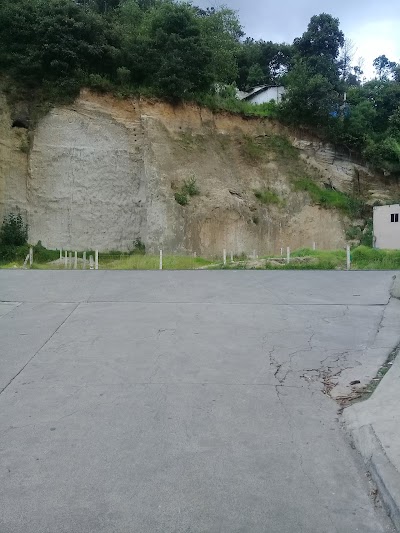 Photos of Estacion Rodrigez