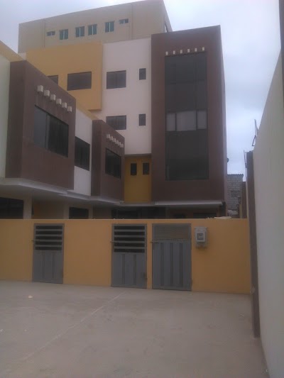 Photos of Condominio Tomebamba