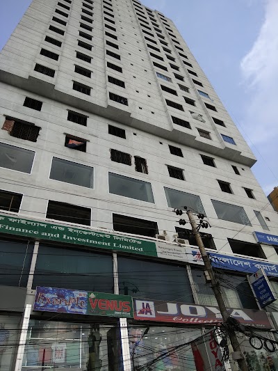 Photos of Tokyo Plaza