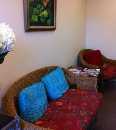 Paia Family Dental - Thumbnail