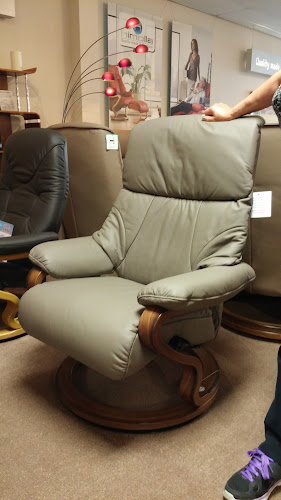 Fairway Furniture - Furniture store