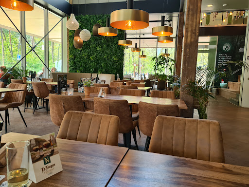 Brasserie Bozlust