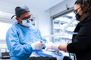 Photo n°12 de Clinique Dentaire de Vincennes | DENTISTES VINCENNES à Vincennes (Dentiste)