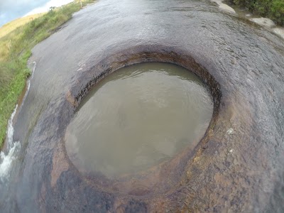 Photos of Cascada Las Gachas