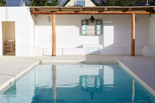 Photo n°5 de PLANETE MAT à Belforêt-en-Perche (Magasin de materiaux de construction)