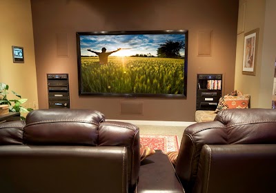 Photos of World Wide Stereo