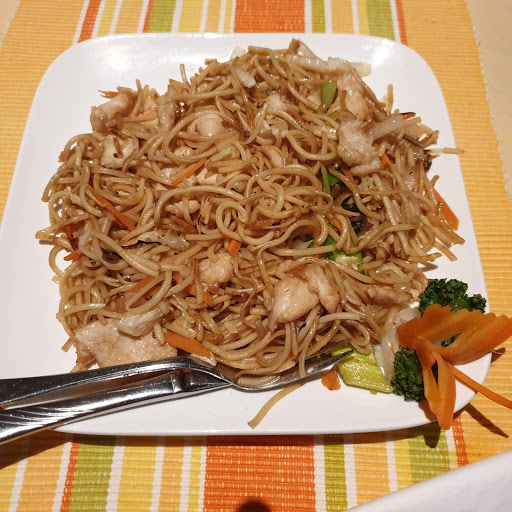 Restaurant Lan Phuong - Thumbnail