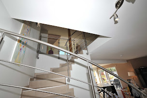 Photo n°16 de MaisonsCreativ à Morschwiller-le-Bas (Entreprise de construction)