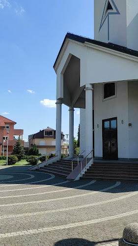 Tomaševa ul. 22, 10040, Zagreb