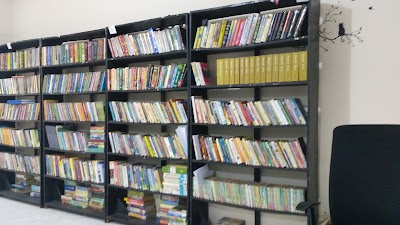 Photos of Bidyanondo Central Branch