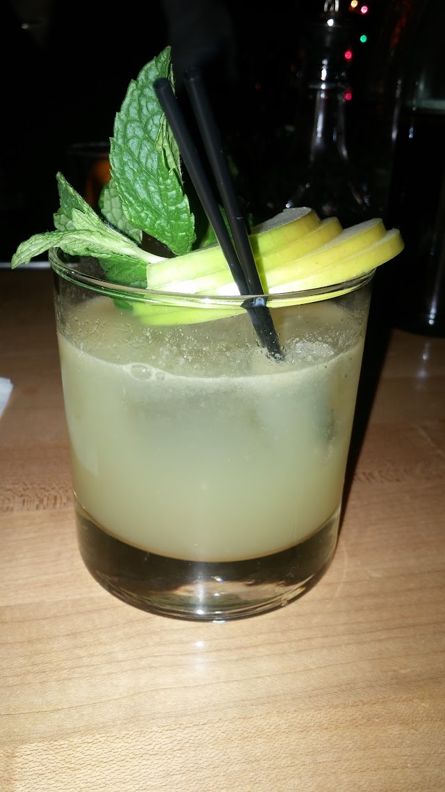 Libertine
