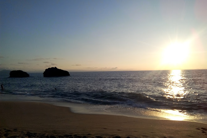 Visit Plage De La Milady On Your Trip To Biarritz Or France