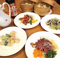 中華ダイニング炎-EN-