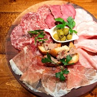 Blue Doors ～wine ＆ resort～