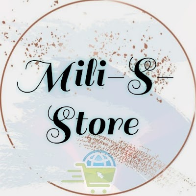 Mili-s-store