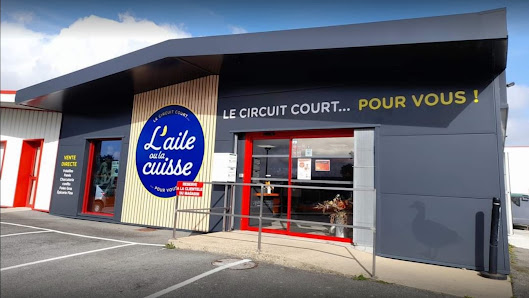 Boutique l
