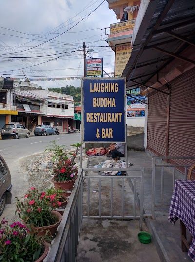 Photos of Laughing Buddha Restaurant & Bar
