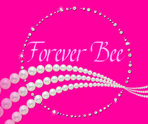 Forever Bee - Visual